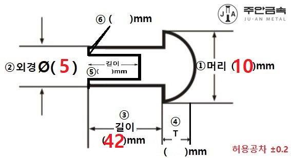 6ac71f3dad62ec2d45a53057c76063de_1722223202_261.jpg